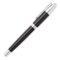 FSN1965A-5 Rollerball pen Classicals Chrome Black