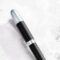 FSN1965A-7 Rollerball pen Classicals Chrome Black