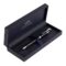 FSN1965A-9 Rollerball pen Classicals Chrome Black