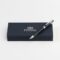 Pencil Classicals Chrome Black