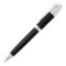 Pencil Classicals Chrome Black