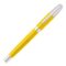 Fountain pen Classicals Chrome Yellow