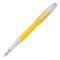 Fountain pen Classicals Chrome Yellow