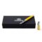 Fountain pen Classicals Chrome Yellow