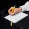 Fountain pen Classicals Chrome Yellow