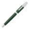 FSN3872T-2 Fountain pen Classicals Chrome Green