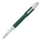 FSN3872T-3 Fountain pen Classicals Chrome Green