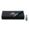 FSN3872T-6 Fountain pen Classicals Chrome Green