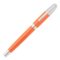 FSN3872U-2 Fountain pen Classicals Chrome Orange