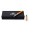 FSN3872U-6 Fountain pen Classicals Chrome Orange