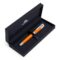 FSN3872U-7 Fountain pen Classicals Chrome Orange