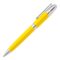 Ballpoint pen Classicals Chrome Yellow