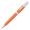 FSN3874U-1 Ballpoint pen Classicals Chrome Orange