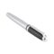 FSN6522B-5 Fountain pen Classicals Interlace Chrome