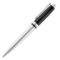 FSN6524B-2 Ballpoint pen Classicals Interlace Chrome