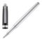 FSN6525B-1 Rollerball pen Classicals Interlace Chrome