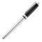 FSN6525B-2 Rollerball pen Classicals Interlace Chrome
