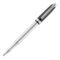 FSN6525B-4 Rollerball pen Classicals Interlace Chrome
