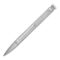 FSQ4584B-1 Ballpoint pen Mademoiselle Diamond Chrome