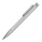 FSQ4584B-4 Ballpoint pen Mademoiselle Diamond Chrome