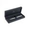 FSQ4584B-6 Ballpoint pen Mademoiselle Diamond Chrome