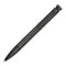 FSQ4584D-1 Ballpoint pen Mademoiselle Diamond Gun