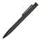FSQ4584D-4 Ballpoint pen Mademoiselle Diamond Gun