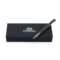 FSQ4584D-5 Ballpoint pen Mademoiselle Diamond Gun