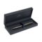 FSQ4584D-6 Ballpoint pen Mademoiselle Diamond Gun
