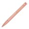FSQ4584E-1 Ballpoint pen Mademoiselle Diamond Rose Gold