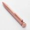 FSQ4584E-2 Ballpoint pen Mademoiselle Diamond Rose Gold