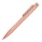 FSQ4584E-3 Ballpoint pen Mademoiselle Diamond Rose Gold