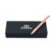 FSQ4584E-6 Ballpoint pen Mademoiselle Diamond Rose Gold