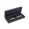FSQ4584E-7 Ballpoint pen Mademoiselle Diamond Rose Gold