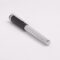 Fountain pen Prestige Chrome Black