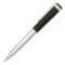 FSR1544A-2 Ballpoint pen Prestige Chrome Black