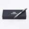 FSR1544A-4 Ballpoint pen Prestige Chrome Black