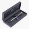 FSR1544A-5 Ballpoint pen Prestige Chrome Black