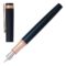 FSR1652N-2 Fountain pen Prestige Rose Gold Navy