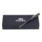 FSR1652N-6 Fountain pen Prestige Rose Gold Navy
