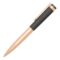 Ballpoint pen Prestige Rose Gold Gun
