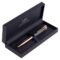 Ballpoint pen Prestige Rose Gold Gun