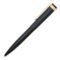 FSR1654N-2 Ballpoint pen Prestige Rose Gold Navy