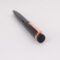 FSR1654N-3 Ballpoint pen Prestige Rose Gold Navy
