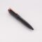FSR1654N-4 Ballpoint pen Prestige Rose Gold Navy
