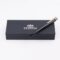 FSR1654N-6 Ballpoint pen Prestige Rose Gold Navy