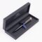 FSR1654N-7 Ballpoint pen Prestige Rose Gold Navy