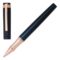 FSR1655N-1 Rollerball pen Prestige Rose Gold Navy