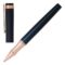 FSR1655N-2 Rollerball pen Prestige Rose Gold Navy