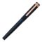 FSR1655N-3 Rollerball pen Prestige Rose Gold Navy